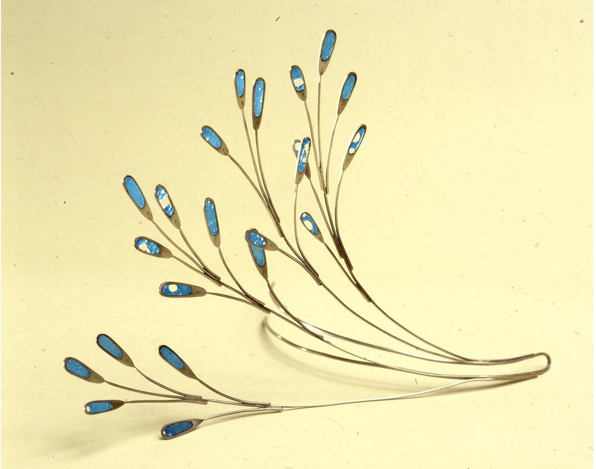 LOOMINGU   TAHKE   JA RAKURSSE