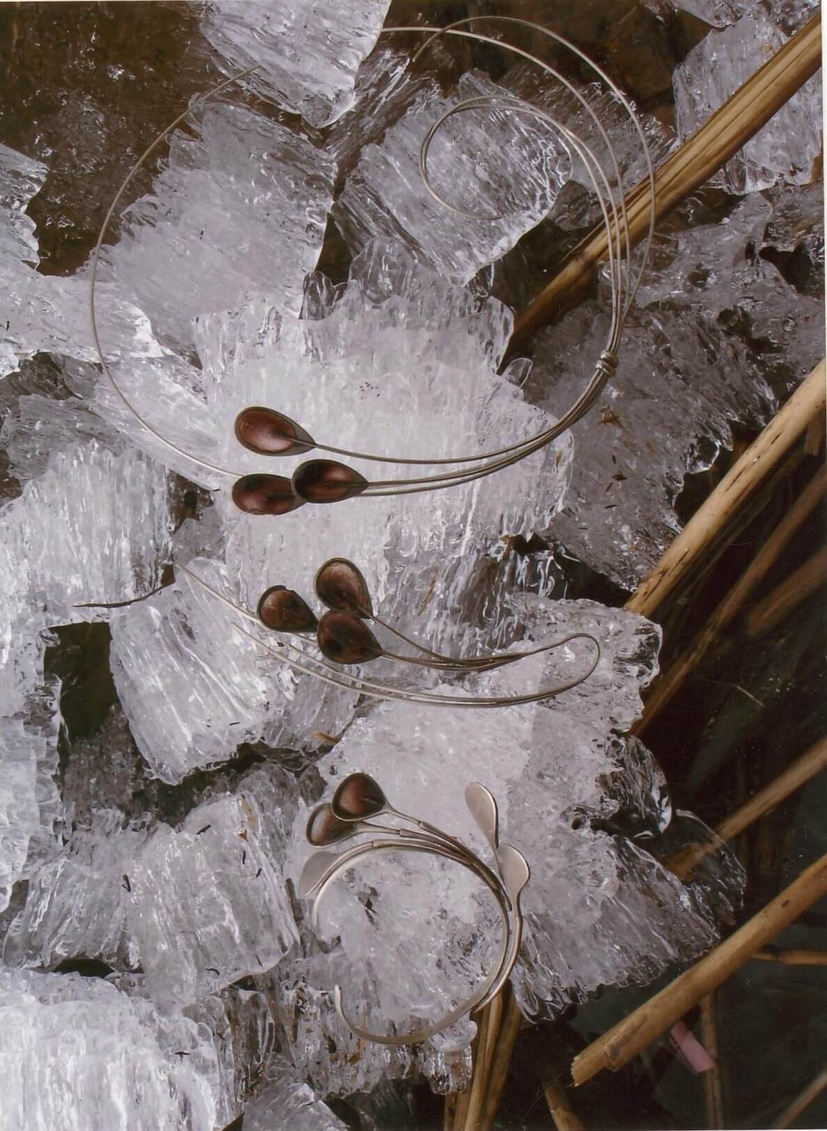 AKENEMAIL PRINTSESSIDELE